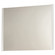 Luminance LED Mirror in Polished Chrome (86|E42325-PC)