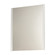 Luminance LED Mirror in Polished Chrome (86|E42323-PC)