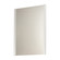 Luminance LED Mirror in Polished Chrome (86|E42322-PC)
