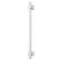 Cubist LED Wall Sconce in Satin Nickel (86|E21683-SN)