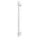 Cubist LED Wall Sconce in Polished Chrome (86|E21683-PC)