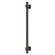 Cubist LED Wall Sconce in Black (86|E21683-BK)