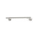 Purist Presa LED Picture Light in Satin Nickel (86|E21671-SN)