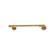 Purist Presa LED Picture Light in Gold (86|E21671-GLD)