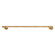 Purist LED Picture Light in Gold (86|E21663-GLD)