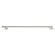 Purist LED Picture Light in Satin Nickel (86|E21663-SN)