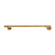 Purist LED Picture Light in Gold (86|E21662-GLD)