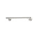 Purist LED Picture Light in Satin Nickel (86|E21661-SN)