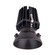 4In Fq Downlights LED Downlight Trimless in Dark Bronze (34|R4FRDL-940-DB)