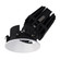 4In Fq Downlights LED Adjustable Trimless in Black (34|R4FRAL-940-BK)