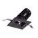 2In Fq Downlights LED Adjustable Trim in Dark Bronze (34|R2FSAT-940-DB)