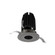 2In Fq Downlights LED Pinhole Trim in Dark Bronze (34|R2FRPT-WD-DB)