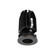 2In Fq Downlights LED Tunable Pinhole Trimless in Dark Bronze (34|R2FRPL-TWA-DB)