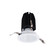 2In Fq Downlights LED Downlight Trim in White (34|R2FRDT-940-WT)