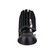 2In Fq Downlights LED Downlight Trimless in Dark Bronze (34|R2FRDL-940-DB)