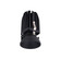 2In Fq Downlights LED Downlight Trimless in Black (34|R2FRDL-940-BK)
