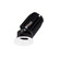 2In Fq Downlights LED Adjustable Trimless in White (34|R2FRAL-940-WT)