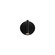 Erle LED Bed Task Light in Black (34|BL121606-BK)