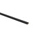Outdoor Low Voltage Track System LED Outdoor Track in Black (34|9100-10G-BK)