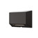 3051 LED Deck Light in Bronze on Aluminum (34|3051-CSBZ)