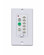 Wall Control in White (457|99002302)