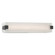 Arclume LED Bath Bar in Chrome (7|18752-887-L)