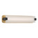 Arclume LED Bath Bar in Legacy Brass (7|18752-876-L)