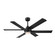 Soarin 56'' Ceiling Fan in Coal (15|F892L-CL)