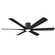 Brisano 65'' Ceiling Fan in Coal (15|F785L-CL)