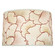 Abbey Rose Shade (165|CS40)