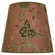 Abbey Rose Shade (165|CS29)