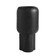 Lorenzo Outdoor Planter in Matte Black (314|AVS15)