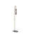 Severn LED Floor Lamp in Antique Brass/Oil Rubbed Bronze/Smoke (142|8000-0170)