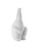Yarmouth Sculpture in White (142|1200-1100)