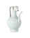 Ritual Hunting Bottle in Celadon (142|1200-1095)