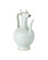 Ritual Hunting Bottle in Celadon (142|1200-1094)