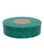 Transformation Box in Marbled Green/Brushed Brass (142|1200-1061)