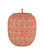 Happiness Jar in Red/Beige (142|1200-0979)