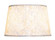 Wildflower Lamp Shade in Pastel Blue/Pastel Pink/Ivory (142|0900-6018)