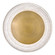 Haven LED Wall Sconce in Heritage Brass (138|FR34500HB)