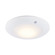 Palomino LED Disk Light in White (110|LED-30099-E WH)