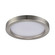 Ronan LED Light Kit in Brushed Nickel (110|F-1060 LKO-BN)