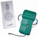 Minka Aire Remote Control in White (15|RCS223L)