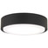 Xtreme H2O LED Light Kit in Coal Black (15|K9886L-CL)