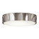 Xtreme H2O LED Light Kit in Brushed Nickel Wet (15|K9886L-BNW)