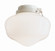 LED Light Kit in White (15|K9402L-44)