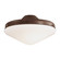 LED Light Kit in Oil Rubbed Bronze (15|K9401L-ORB)