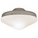 LED Light Kit for Ceiling Fan in Driftwood (15|K9401L-DRF)