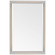 Tricia LED Mirror in Polished Nickel (268|TOB 2965PN)