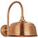 Academy Barn Light LED Barn Light in Soft Copper (268|TOB 2814SC/S6-SC)